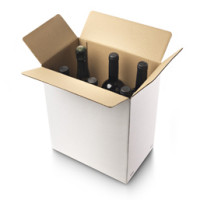 kartox-cajas-para-vino-de-6-botellas_